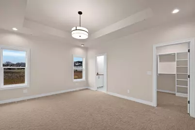 4659 Terra View Trail, De Pere, WI 54115 - Photo 34