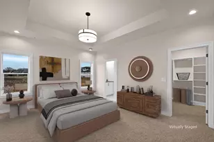 4659 Terra View Trl, De Pere, WI 54115 - Photo 26