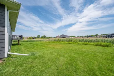 4659 Terra View Trail, De Pere, WI 54115 - Photo 52
