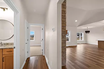 4659 Terra View Trail, De Pere, WI 54115 - Photo 38