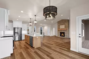 4659 Terra View Trl, De Pere, WI 54115 - Photo 6