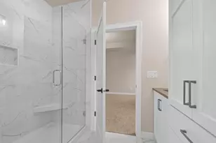 4659 Terra View Trl, De Pere, WI 54115 - Photo 28