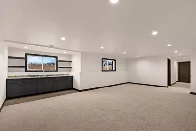 4659 Terra View Trail, De Pere, WI 54115 - Photo 12