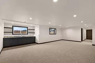 4659 Terra View Trl, De Pere, WI 54115 - Photo 12
