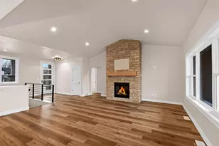 4659 Terra View Trl, De Pere, WI 54115 - Photo 16