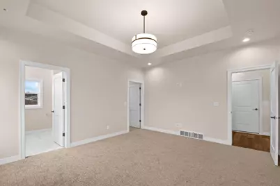4659 Terra View Trail, De Pere, WI 54115 - Photo 30
