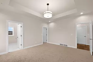 4659 Terra View Trl, De Pere, WI 54115 - Photo 30