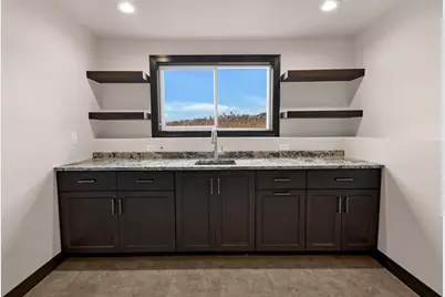 4659 Terra View Trail, De Pere, WI 54115 - Photo 40