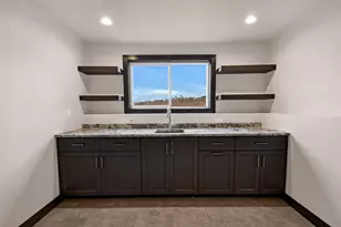 4659 Terra View Trl, De Pere, WI 54115 - Photo 40
