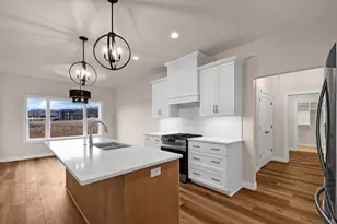 4659 Terra View Trl, De Pere, WI 54115 - Photo 20