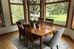 4536 Valhalla Rd, New Franken, WI 54229 - Photo 16