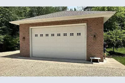 4536 Valhalla Road, New Franken, WI 54229 - Photo 36