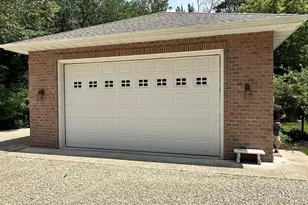 4536 Valhalla Rd, New Franken, WI 54229 - Photo 36