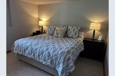 4536 Valhalla Road, New Franken, WI 54229 - Photo 28
