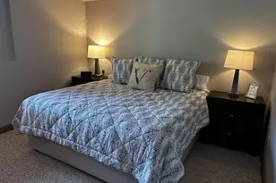 4536 Valhalla Rd, New Franken, WI 54229 - Photo 28