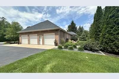 4536 Valhalla Road, New Franken, WI 54229 - Photo 10