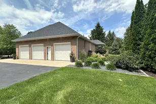 4536 Valhalla Rd, New Franken, WI 54229 - Photo 10