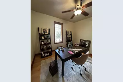 4536 Valhalla Road, New Franken, WI 54229 - Photo 20