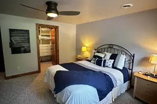 4536 Valhalla Rd, New Franken, WI 54229 - Photo 30