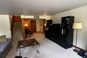 4536 Valhalla Rd, New Franken, WI 54229 - Photo 24