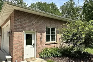 4536 Valhalla Rd, New Franken, WI 54229 - Photo 38