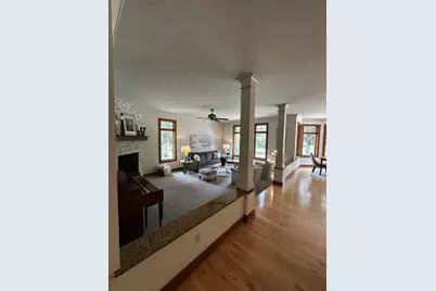 4536 Valhalla Road, New Franken, WI 54229 - Photo 14