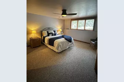 4536 Valhalla Road, New Franken, WI 54229 - Photo 28
