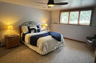 4536 Valhalla Rd, New Franken, WI 54229 - Photo 28