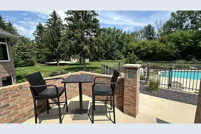 4536 Valhalla Road, New Franken, WI 54229 - Photo 4