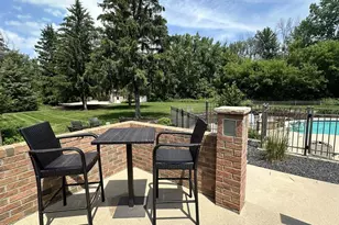 4536 Valhalla Rd, New Franken, WI 54229 - Photo 4