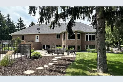 4536 Valhalla Road, New Franken, WI 54229 - Photo 2