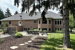 4536 Valhalla Rd, New Franken, WI 54229 - Photo 2