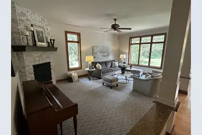 4536 Valhalla Road, New Franken, WI 54229 - Photo 12