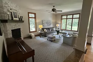 4536 Valhalla Rd, New Franken, WI 54229 - Photo 12