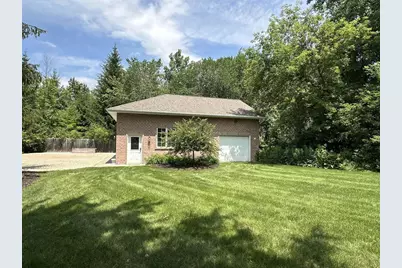 4536 Valhalla Road, New Franken, WI 54229 - Photo 38