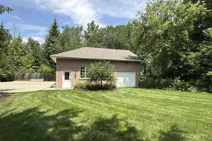 4536 Valhalla Rd, New Franken, WI 54229 - Photo 38