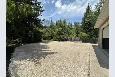 4536 Valhalla Road, New Franken, WI 54229 - Photo 40
