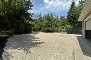4536 Valhalla Rd, New Franken, WI 54229 - Photo 40