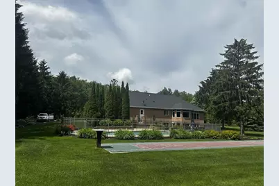 4536 Valhalla Road, New Franken, WI 54229 - Photo 34