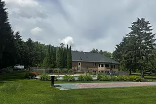 4536 Valhalla Rd, New Franken, WI 54229 - Photo 34