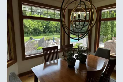 4536 Valhalla Road, New Franken, WI 54229 - Photo 16