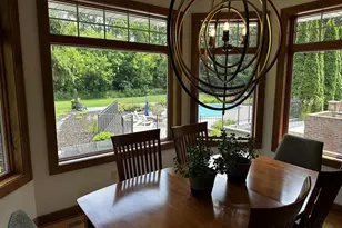 4536 Valhalla Rd, New Franken, WI 54229 - Photo 16