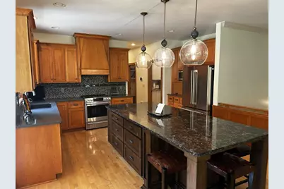 4536 Valhalla Road, New Franken, WI 54229 - Photo 18