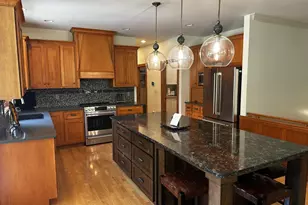 4536 Valhalla Rd, New Franken, WI 54229 - Photo 18