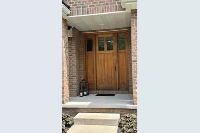 4536 Valhalla Road, New Franken, WI 54229 - Photo 10