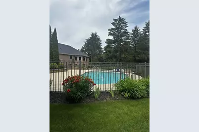 4536 Valhalla Road, New Franken, WI 54229 - Photo 6