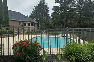 4536 Valhalla Rd, New Franken, WI 54229 - Photo 6