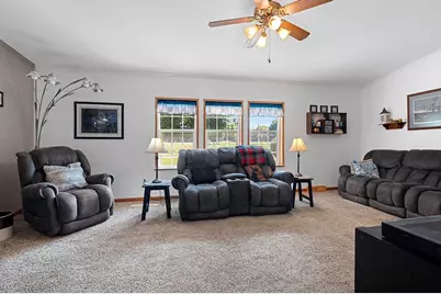 N10831 Kratzke Road, Clintonville, WI 54929 - Photo 54