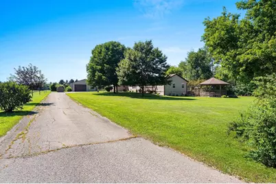 N10831 Kratzke Road, Clintonville, WI 54929 - Photo 10