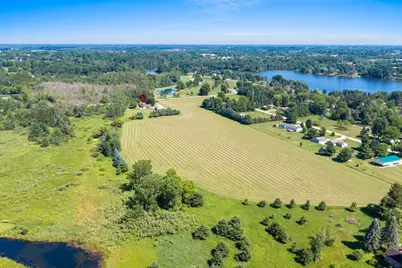 N10831 Kratzke Road, Clintonville, WI 54929 - Photo 28